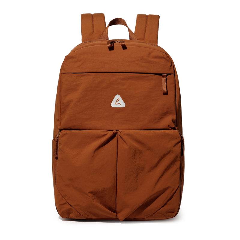 Рюкзак Ceion Keust - Boxette Shop